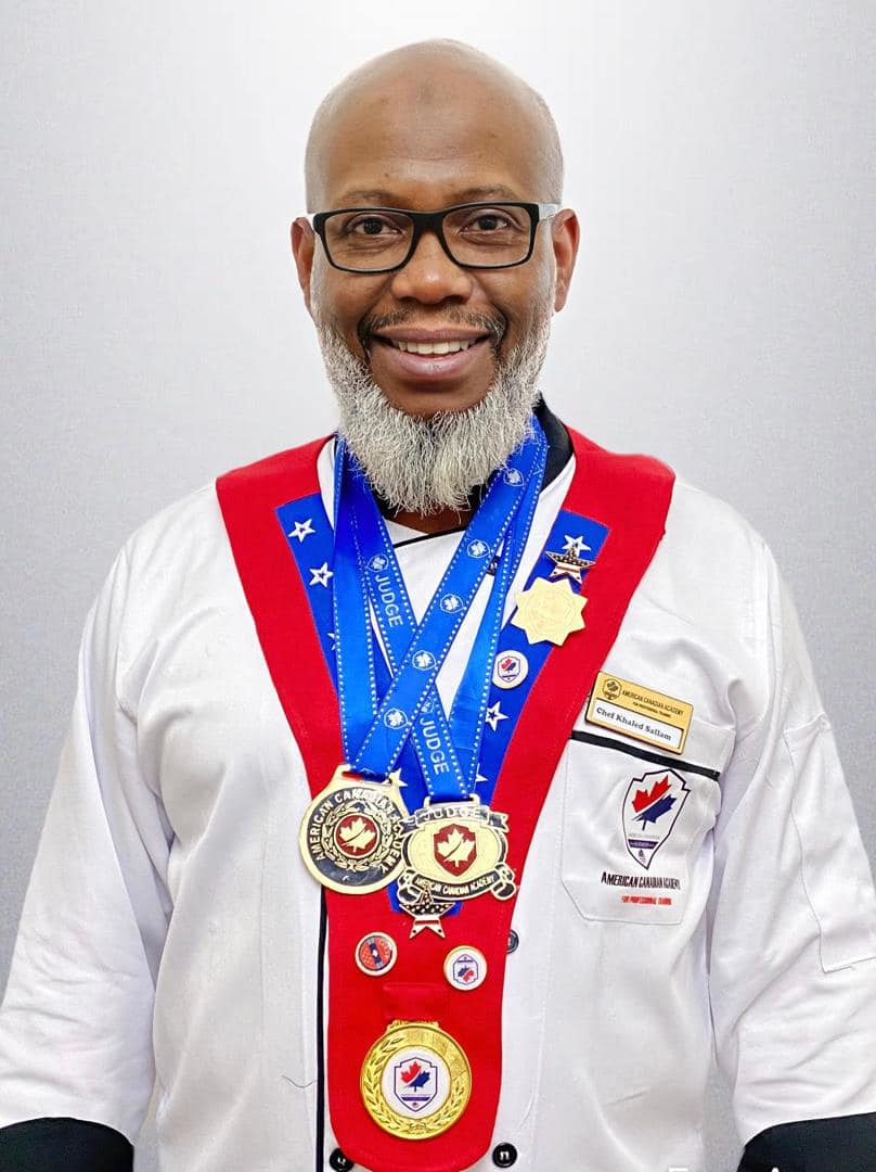 chef-خالد بن سلام-avatar